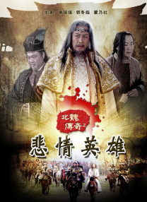 精品视频在线一区